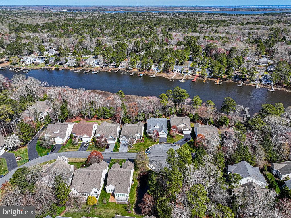 21 Cape May Place photo 59