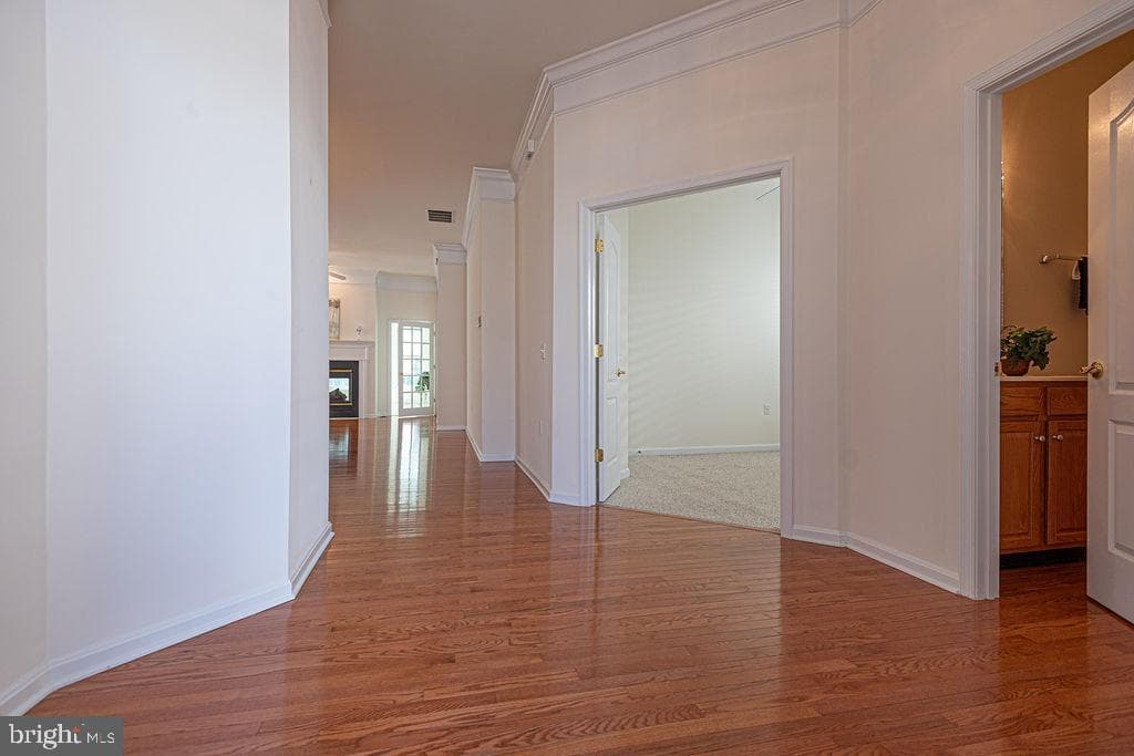 21 Cape May Place photo 6