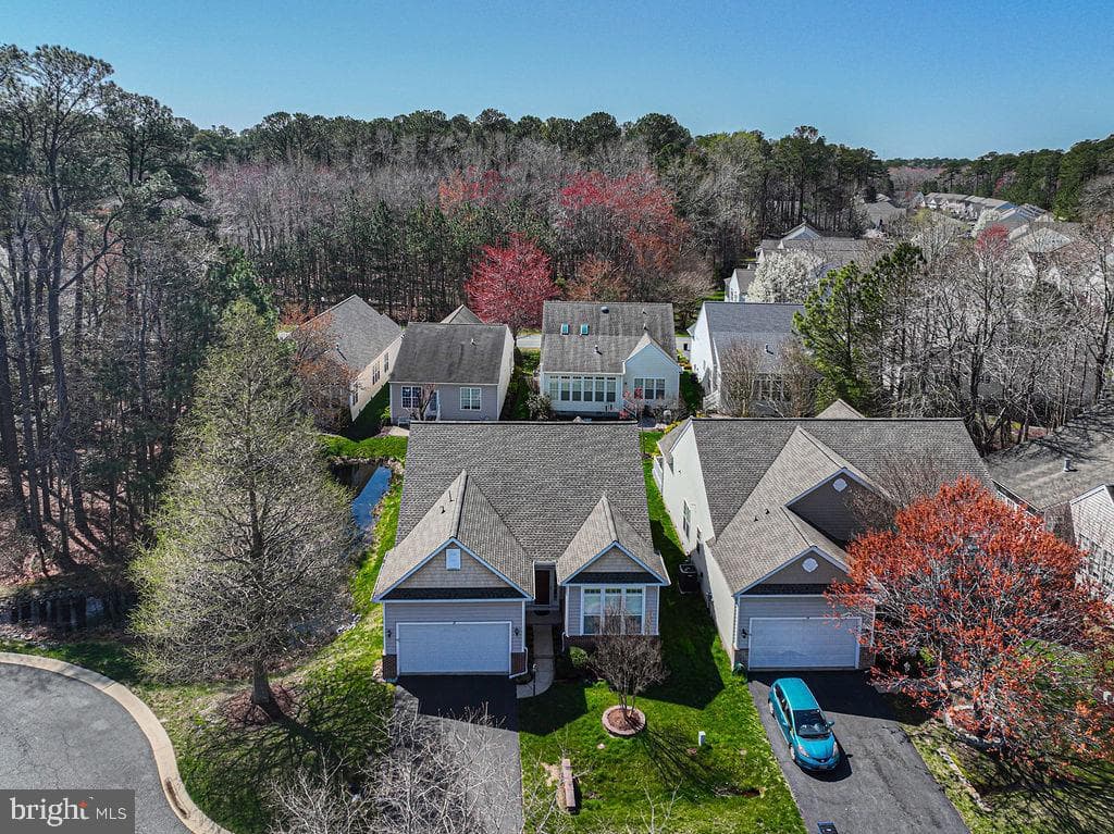 21 Cape May Place photo 60