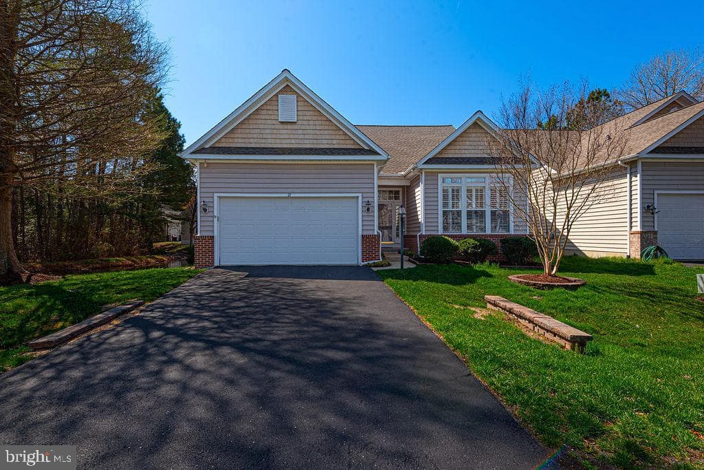 21 Cape May Place photo 61