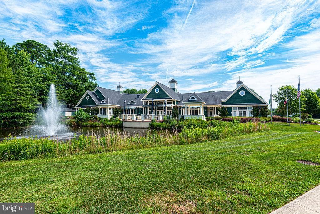 21 Cape May Place photo 63