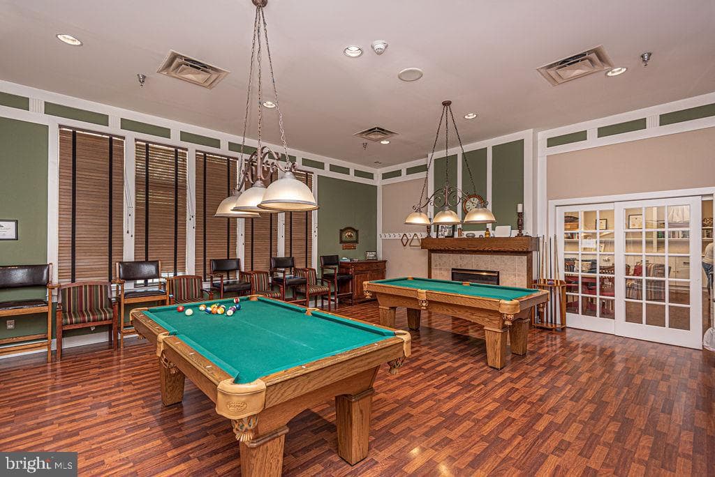 21 Cape May Place photo 68