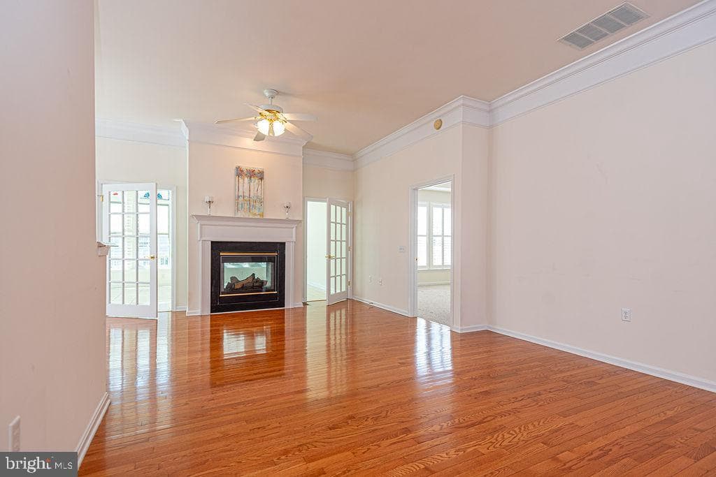 21 Cape May Place photo 7