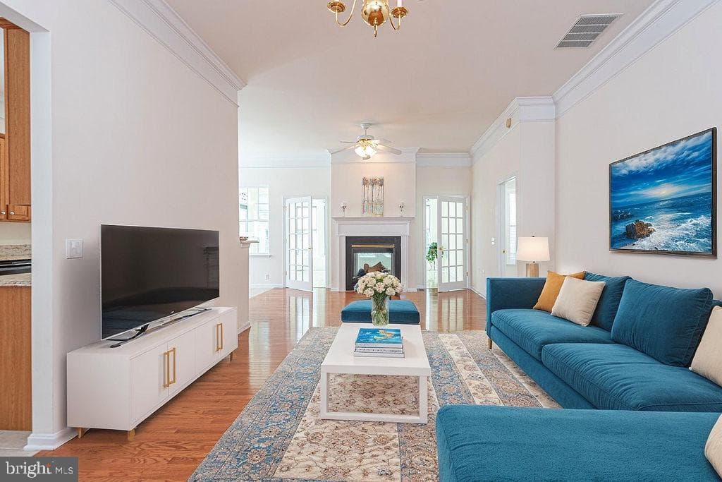 21 Cape May Place photo 8