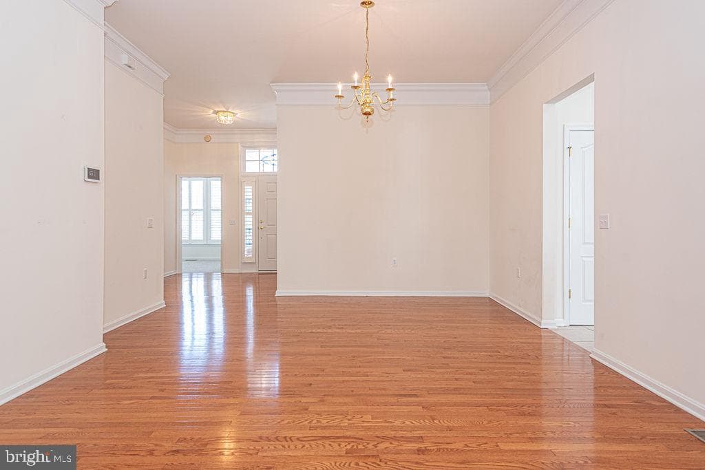 21 Cape May Place photo 9