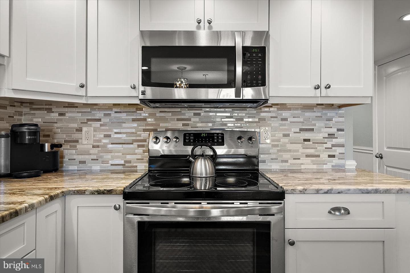 3801 Atlantic Avenue #505 photo 13
