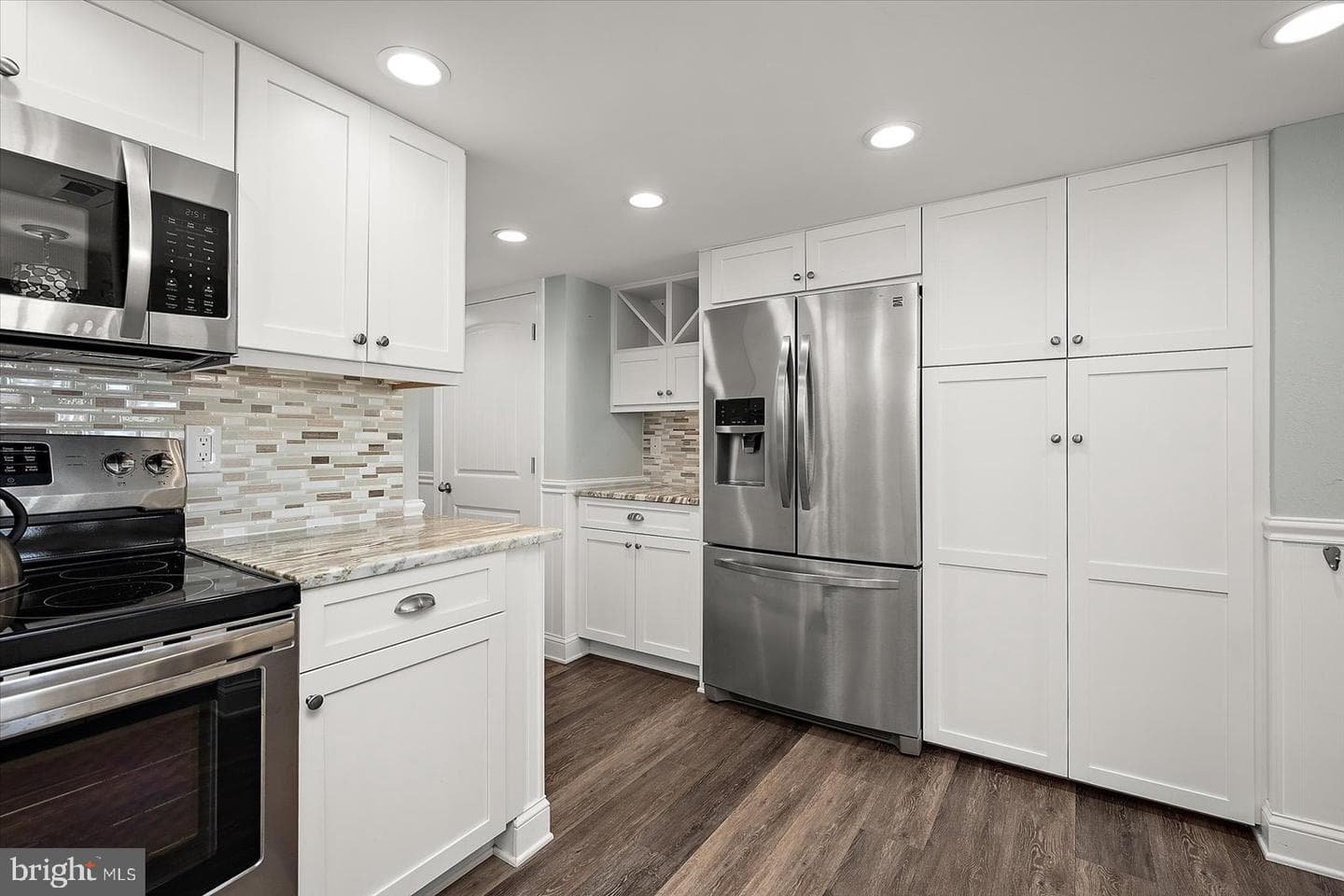 3801 Atlantic Avenue #505 photo 14