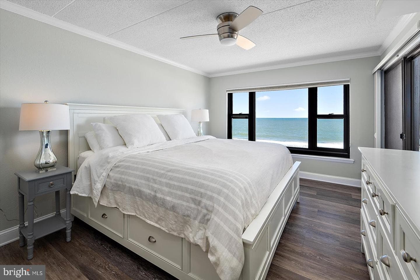 3801 Atlantic Avenue #505 photo 16