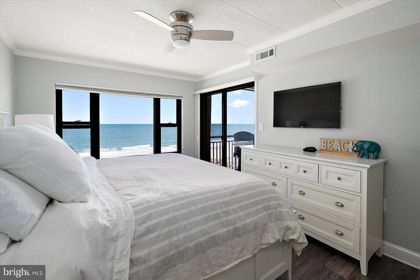 3801 Atlantic Avenue #505 photo 17
