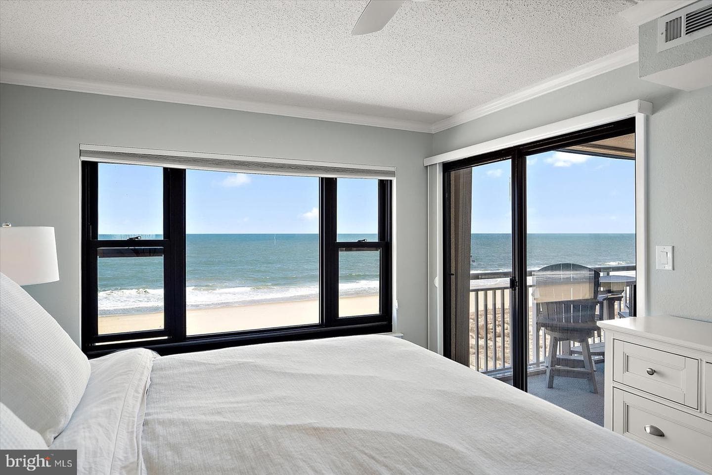3801 Atlantic Avenue #505 photo 18