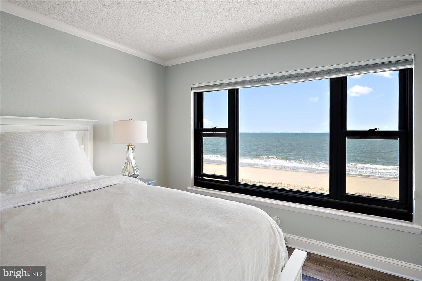 3801 Atlantic Avenue #505 photo 19