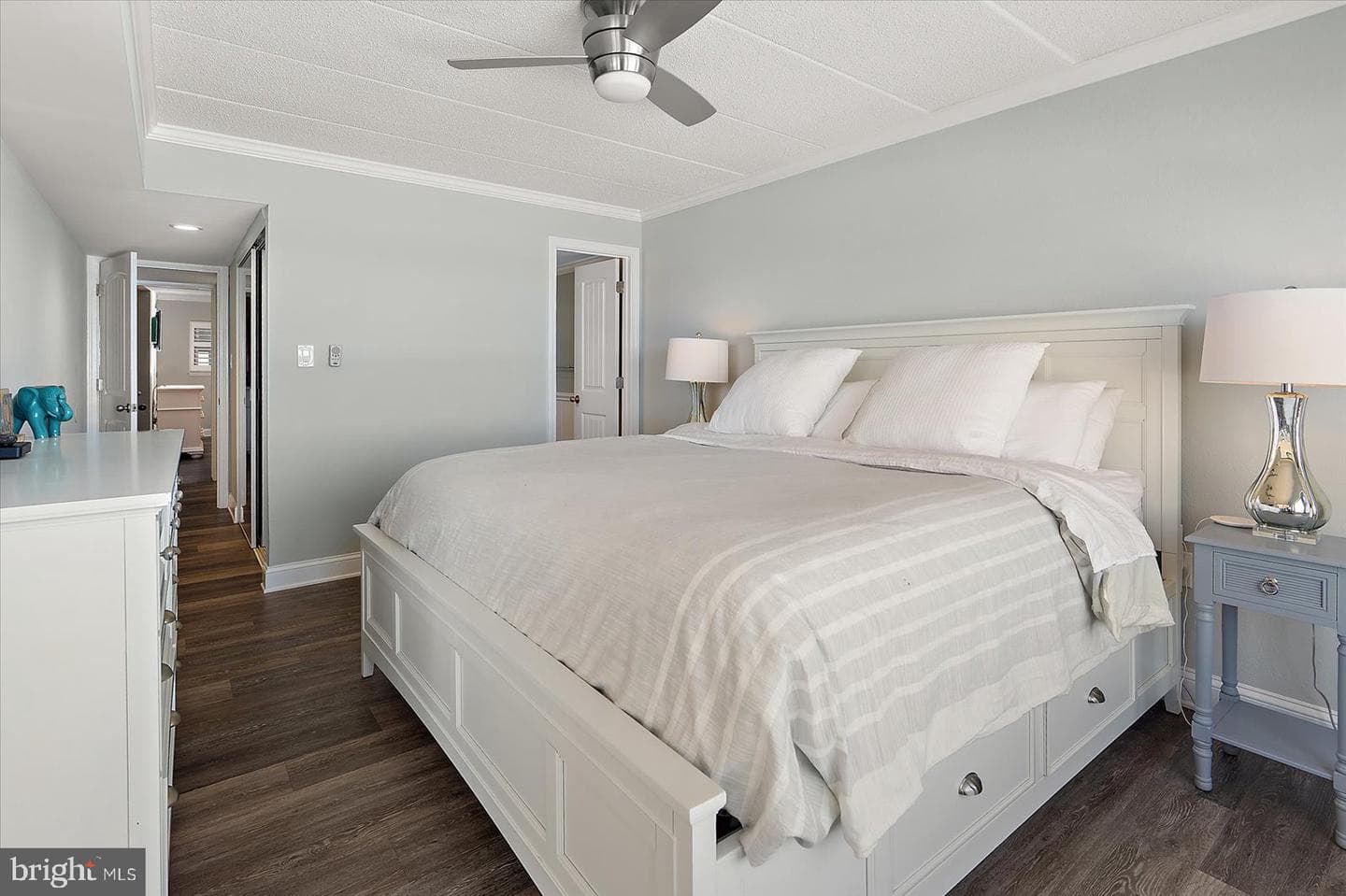 3801 Atlantic Avenue #505 photo 20