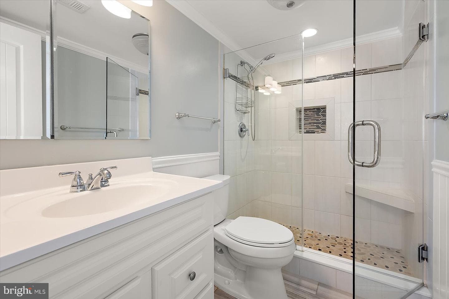 3801 Atlantic Avenue #505 photo 21