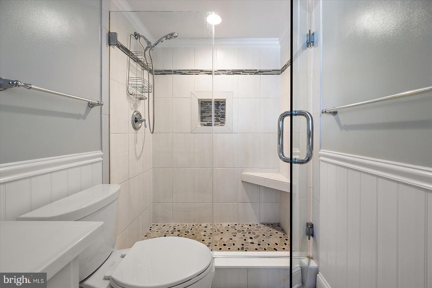 3801 Atlantic Avenue #505 photo 22