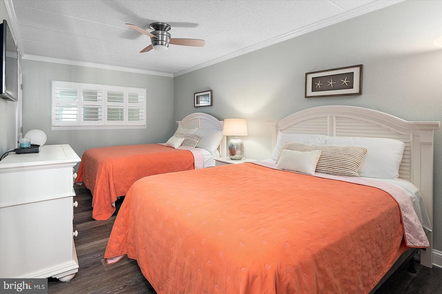 3801 Atlantic Avenue #505 photo 23