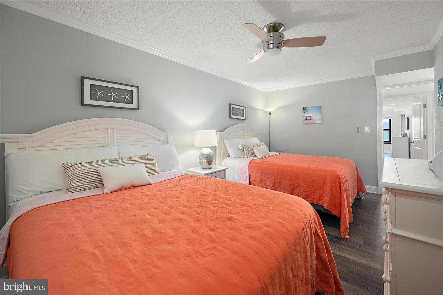 3801 Atlantic Avenue #505 photo 24