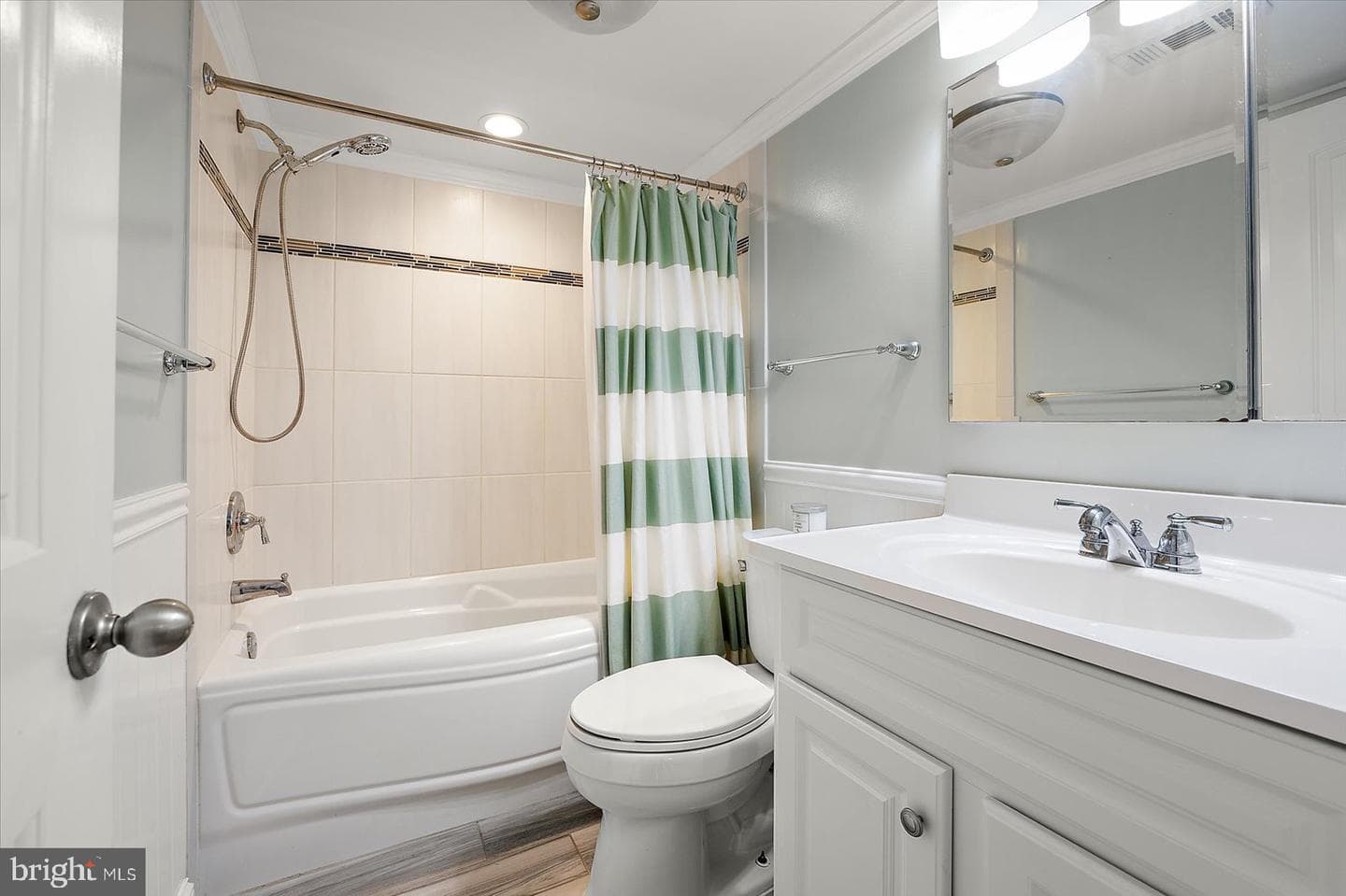 3801 Atlantic Avenue #505 photo 25