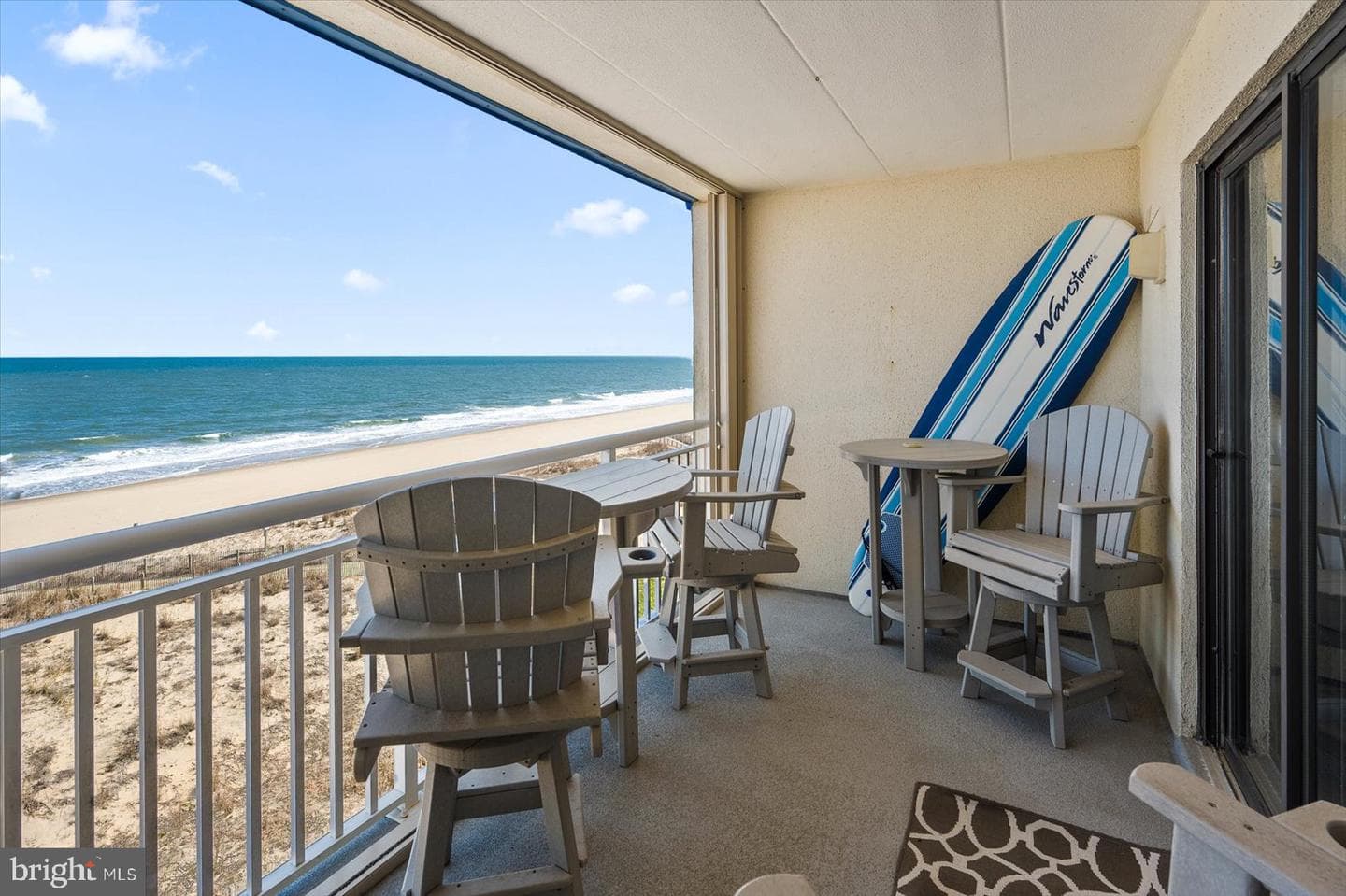 3801 Atlantic Avenue #505 photo 29