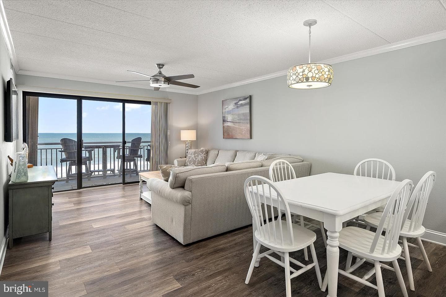 3801 Atlantic Avenue #505 photo 3