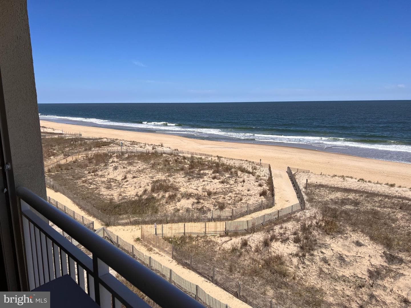 3801 Atlantic Avenue #505 photo 31