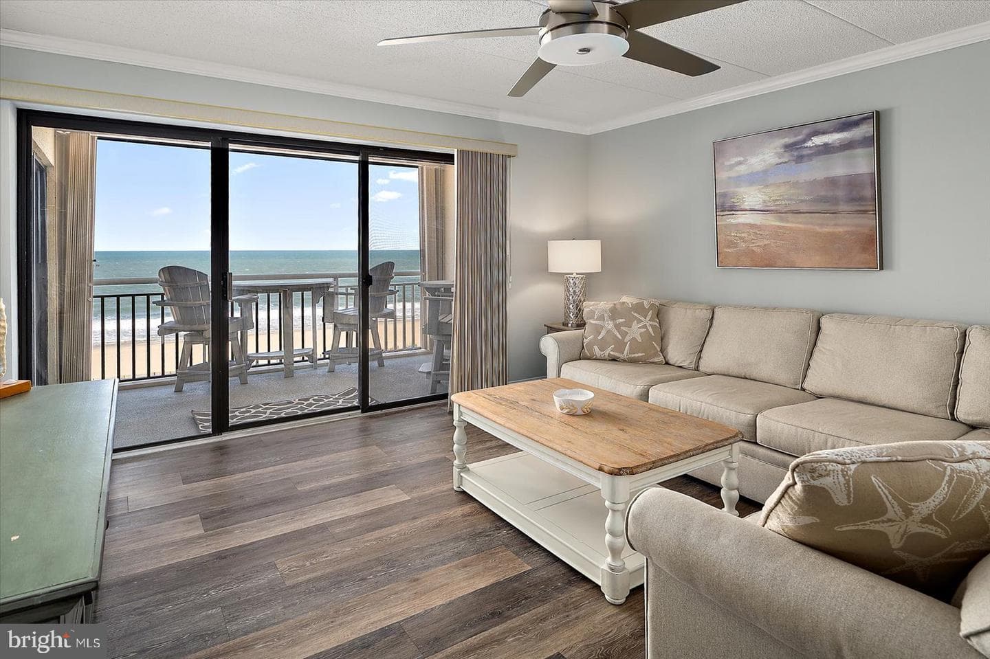 3801 Atlantic Avenue #505 photo 4