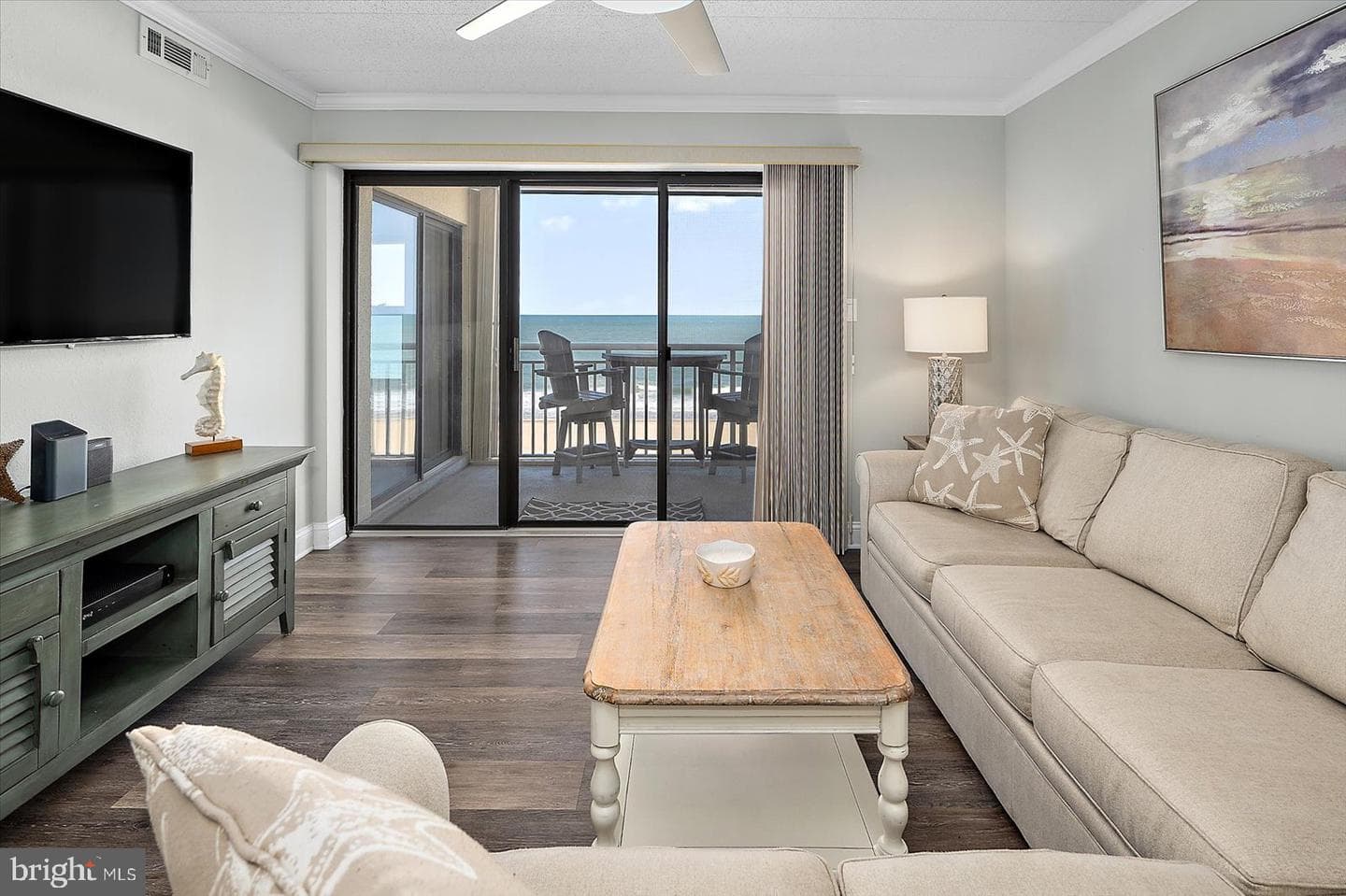 3801 Atlantic Avenue #505 photo 5