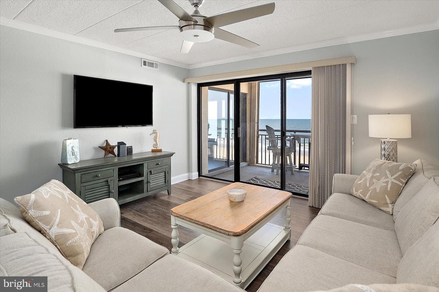 3801 Atlantic Avenue #505 photo 6