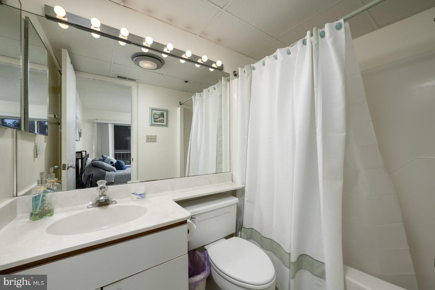 7901 Coastal Highway #b204 photo 11