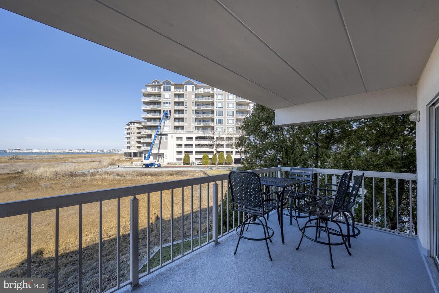 7901 Coastal Highway #b204 photo 14