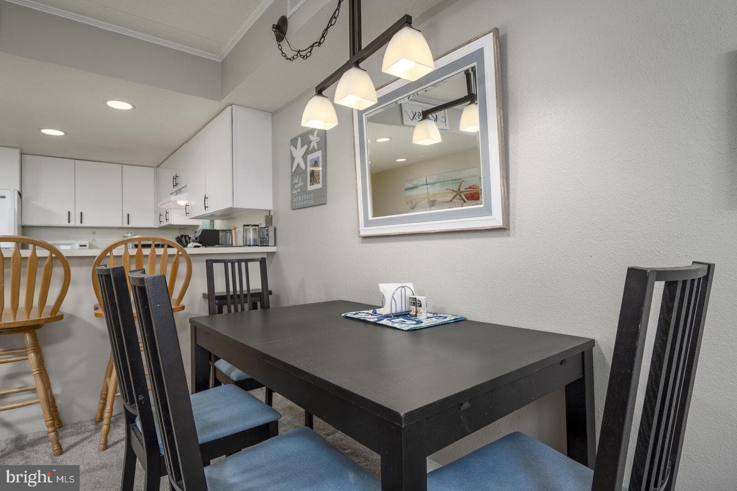 7901 Coastal Highway #b204 photo 7