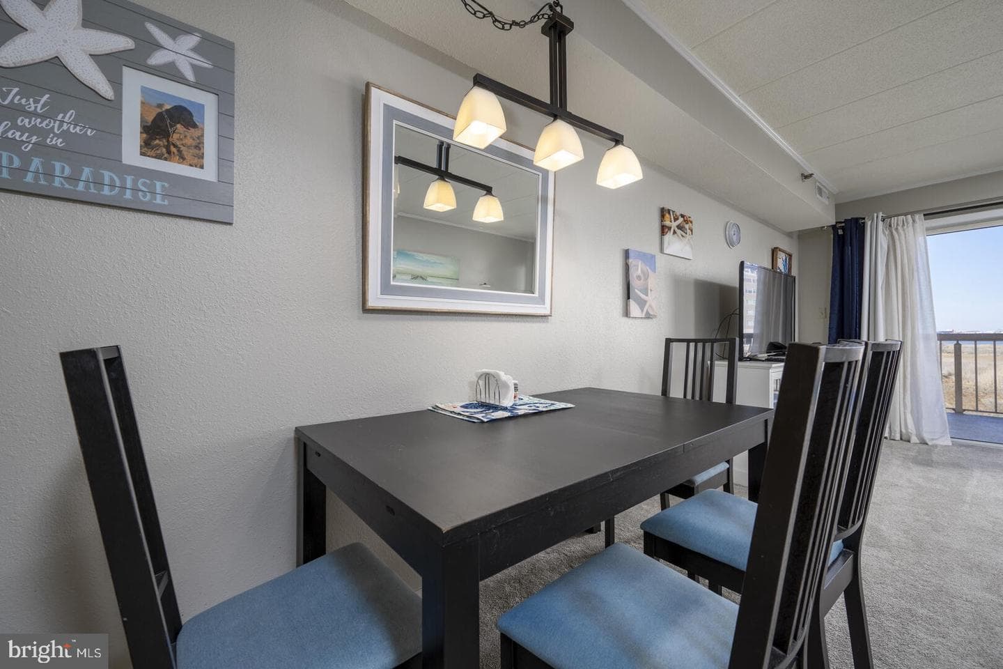 7901 Coastal Highway #b204 photo 8