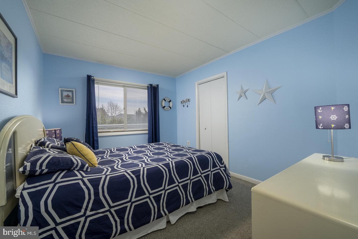 7901 Coastal Highway #b204 photo 9
