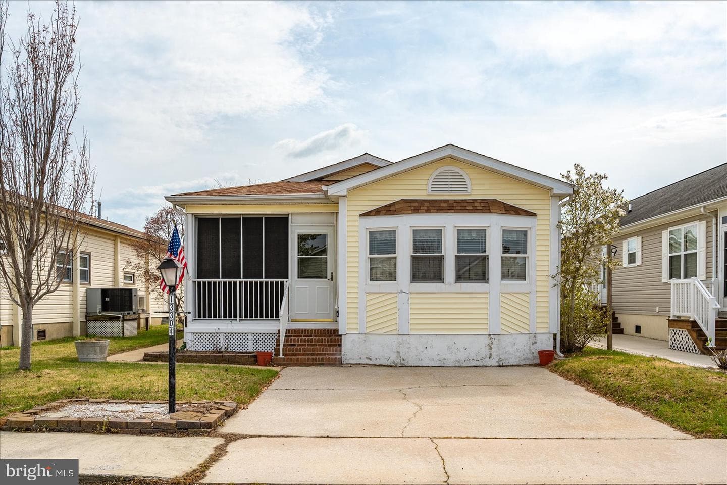 13304 Nantucket Road