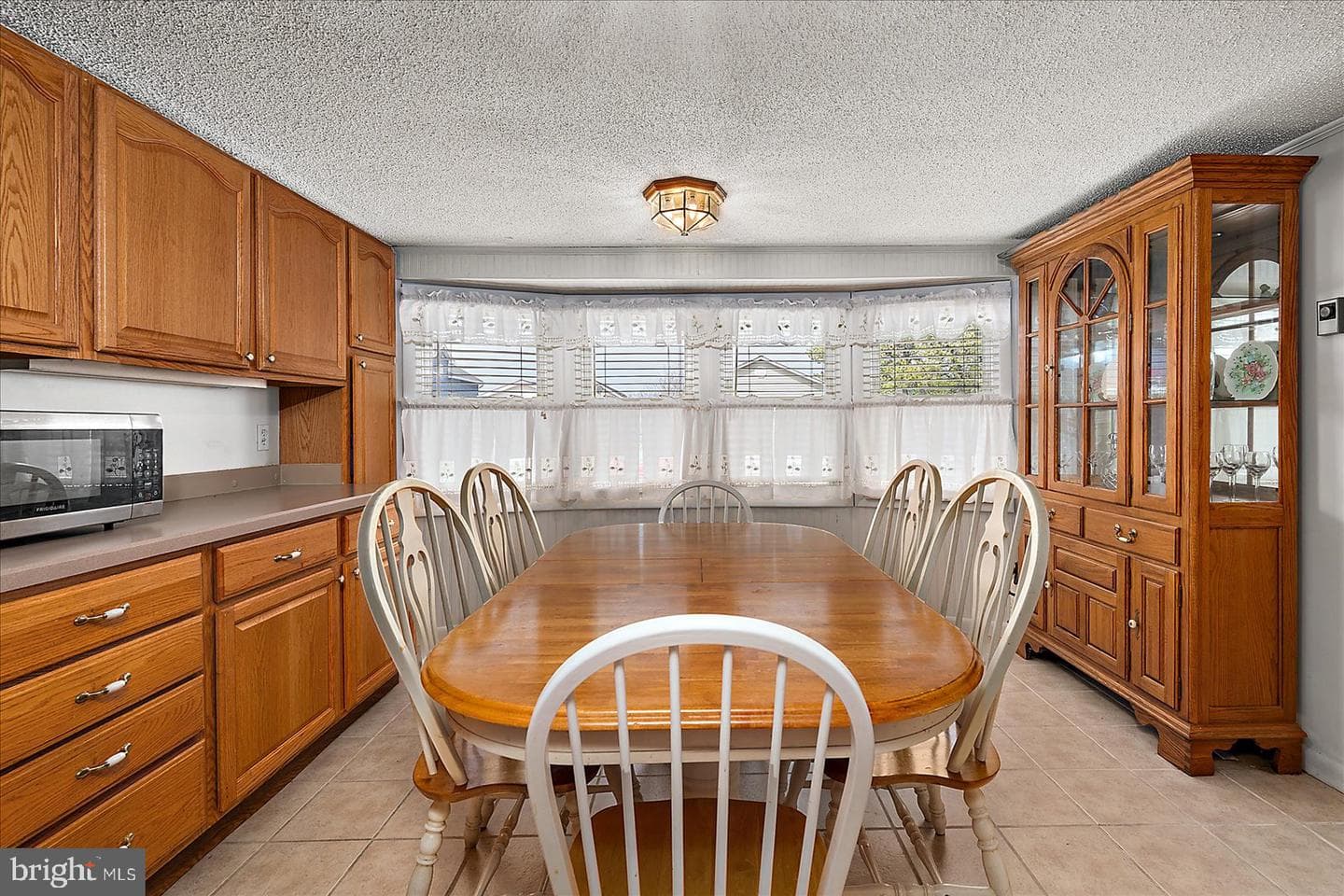 13304 Nantucket Road photo 11