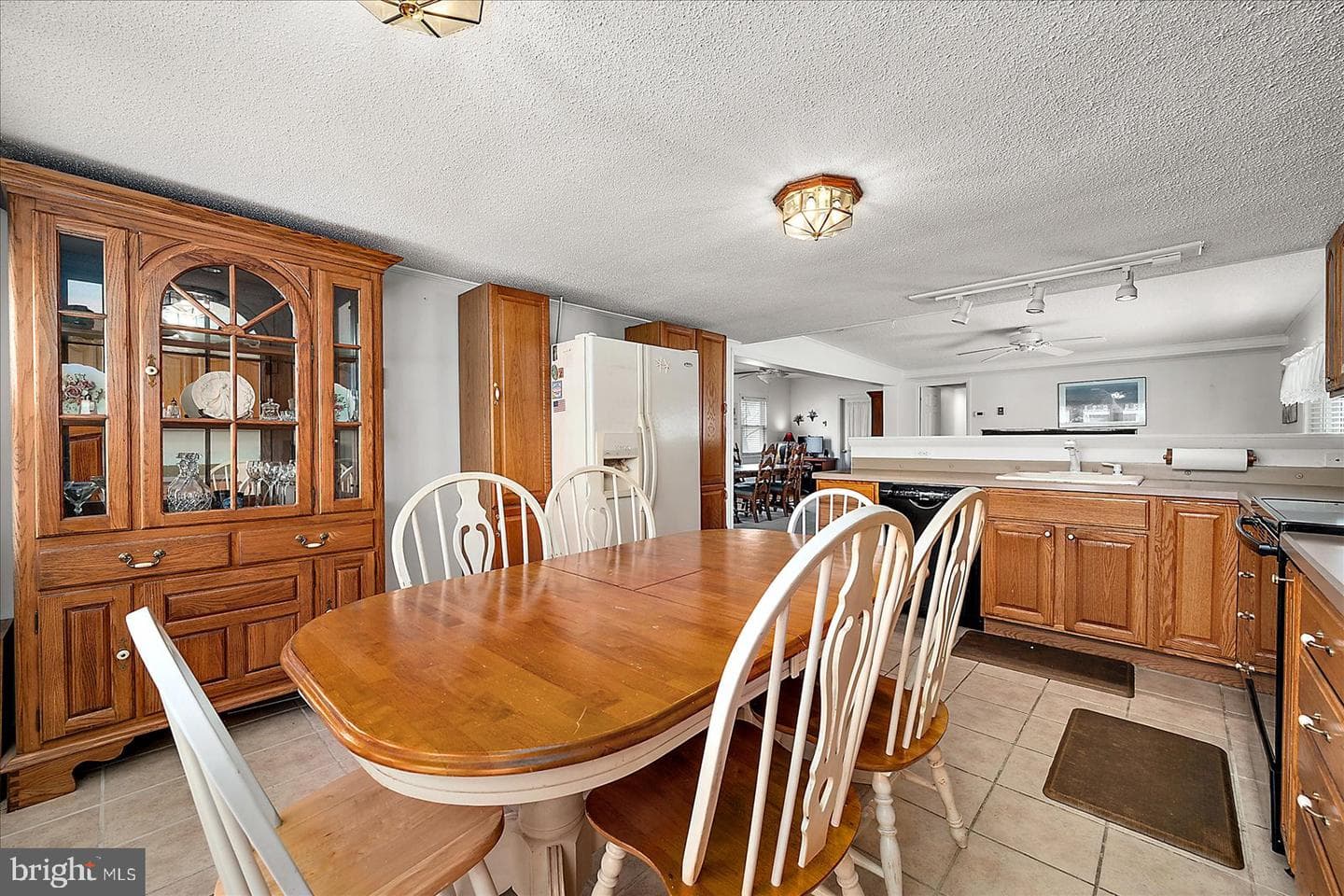 13304 Nantucket Road photo 12