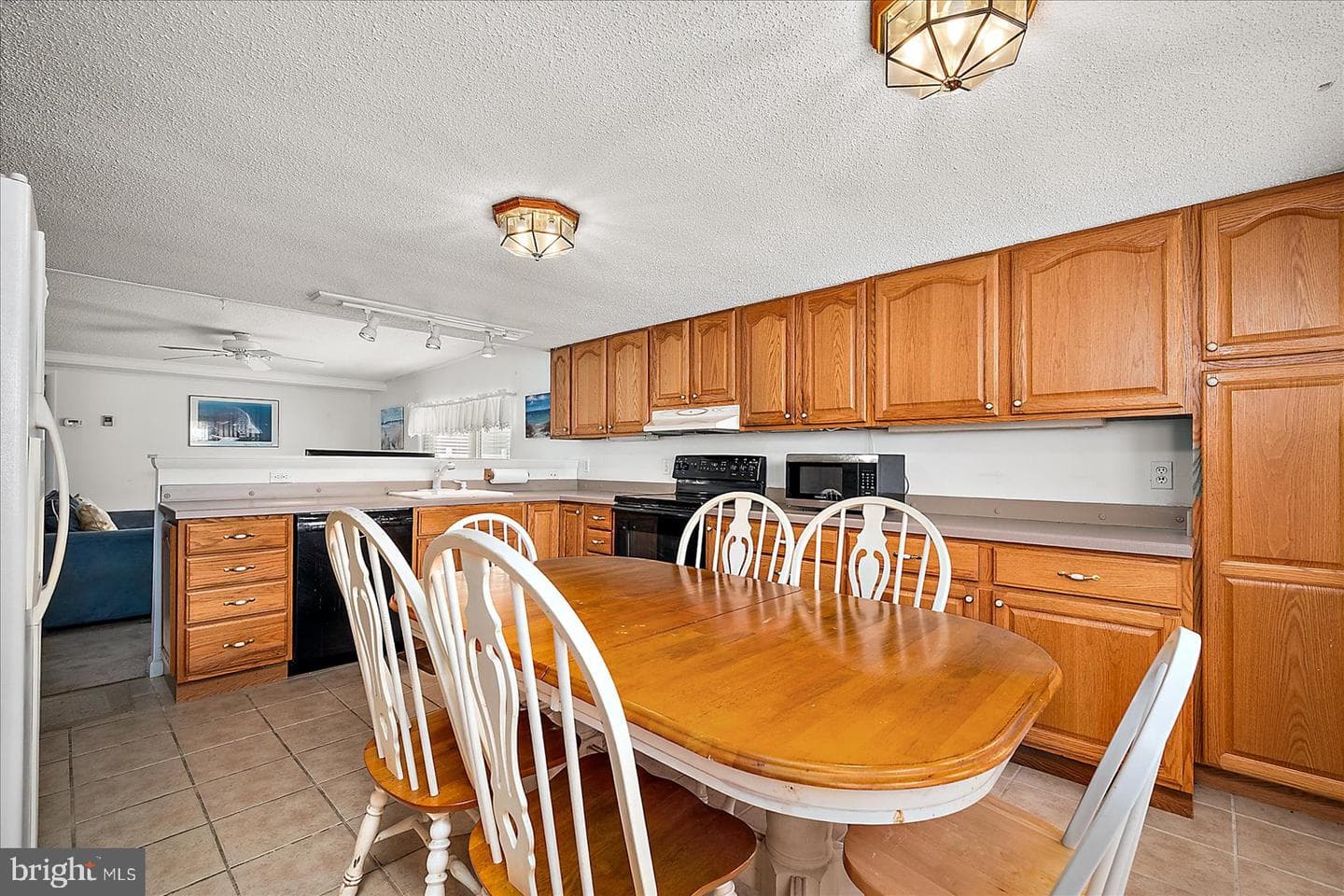 13304 Nantucket Road photo 13
