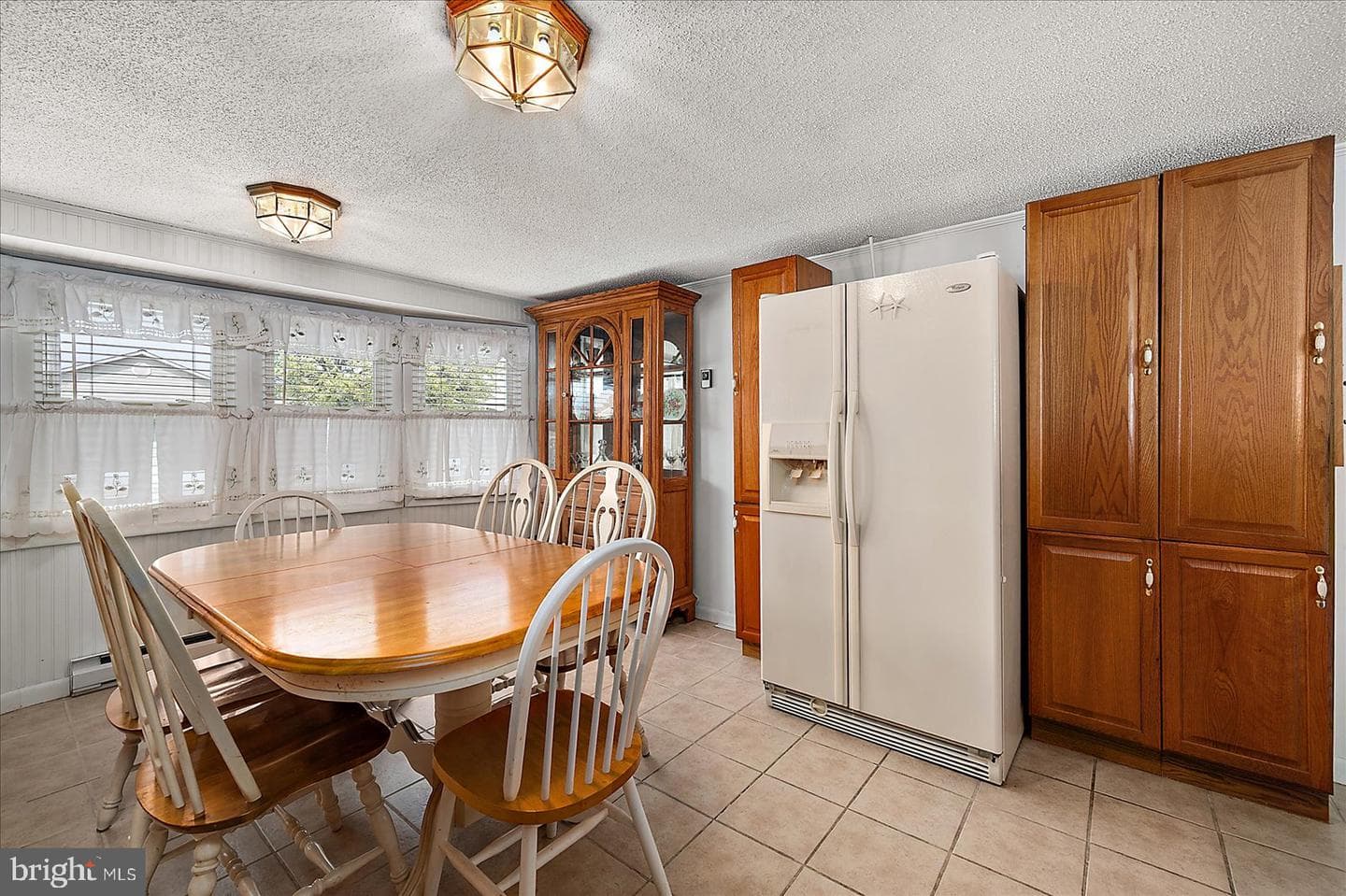 13304 Nantucket Road photo 14