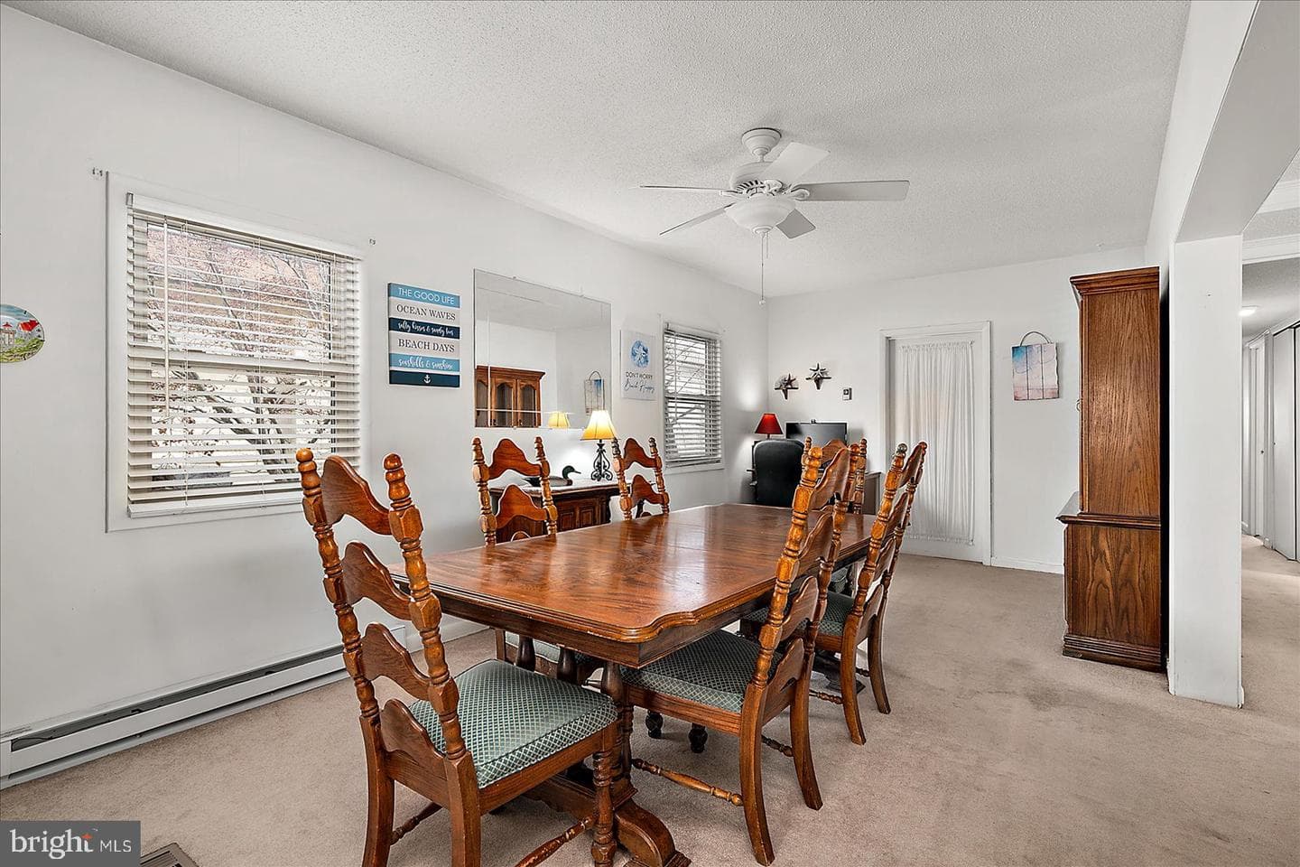 13304 Nantucket Road photo 15