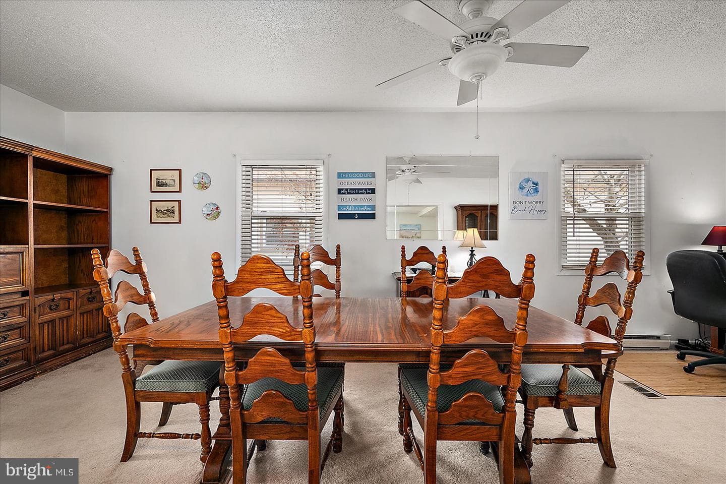 13304 Nantucket Road photo 16