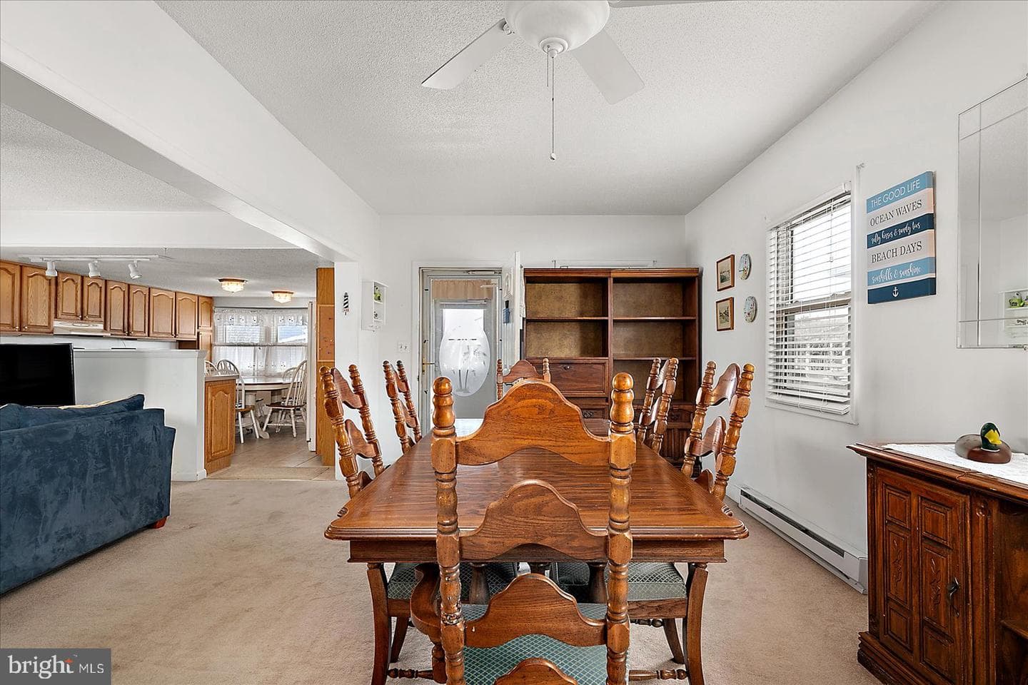 13304 Nantucket Road photo 17