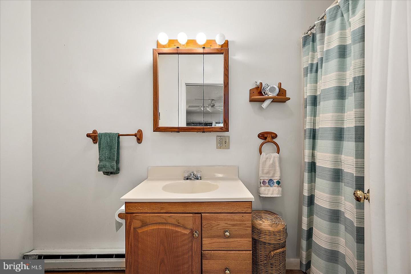 13304 Nantucket Road photo 19
