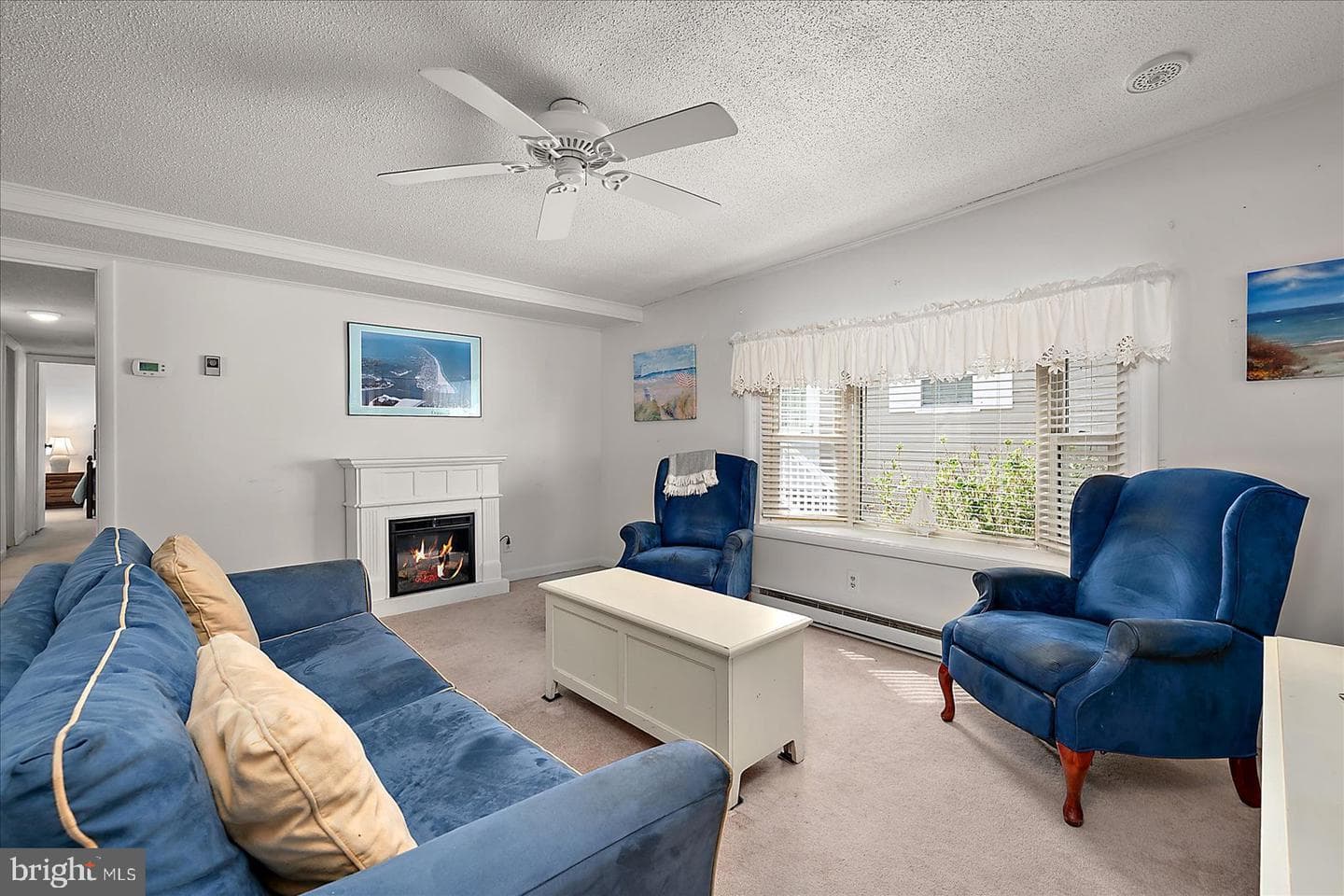13304 Nantucket Road photo 2