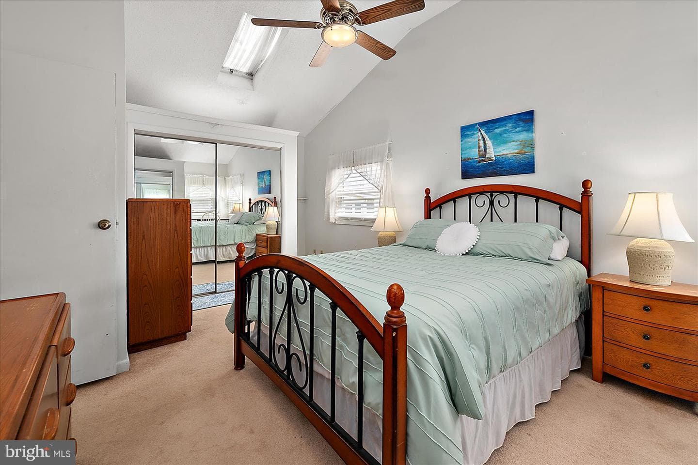 13304 Nantucket Road photo 20