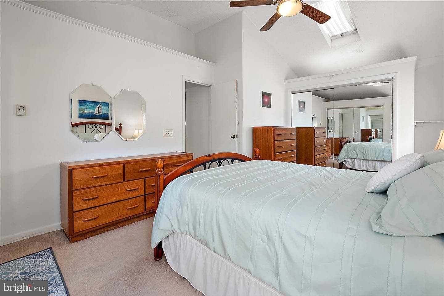 13304 Nantucket Road photo 21