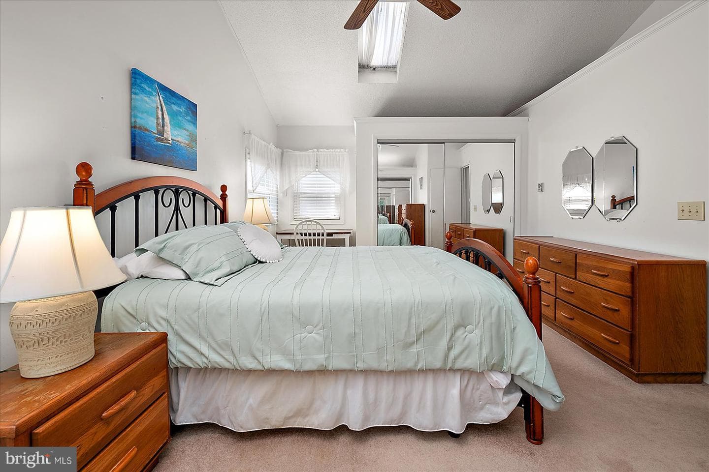 13304 Nantucket Road photo 22