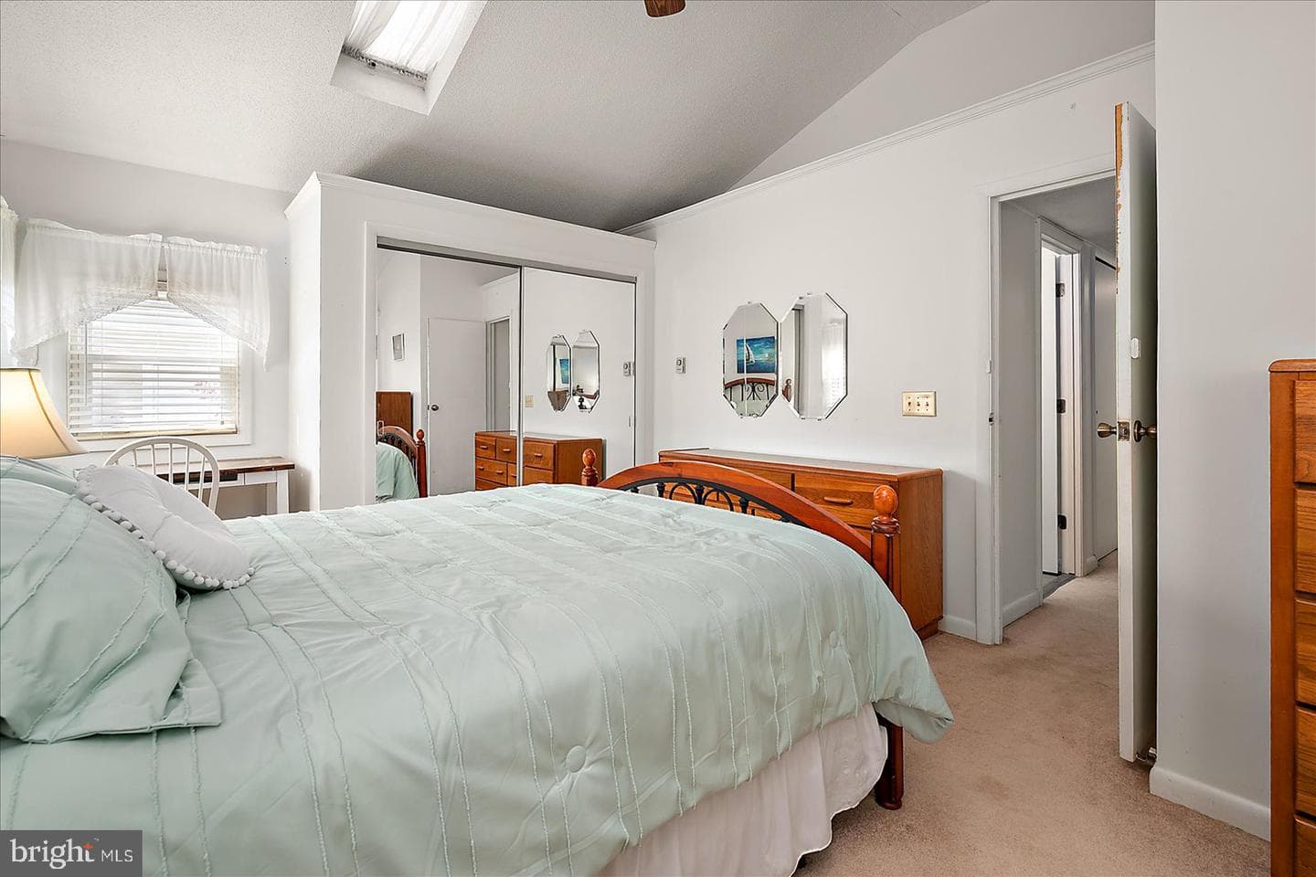 13304 Nantucket Road photo 23