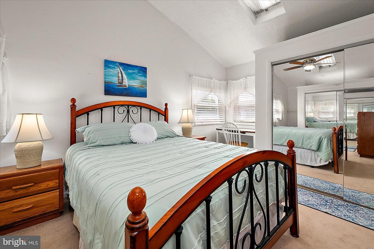 13304 Nantucket Road photo 24