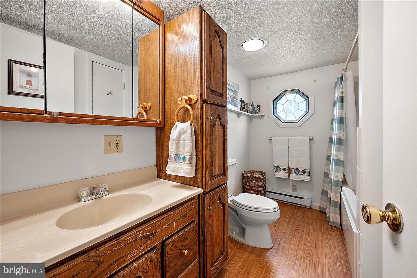 13304 Nantucket Road photo 25