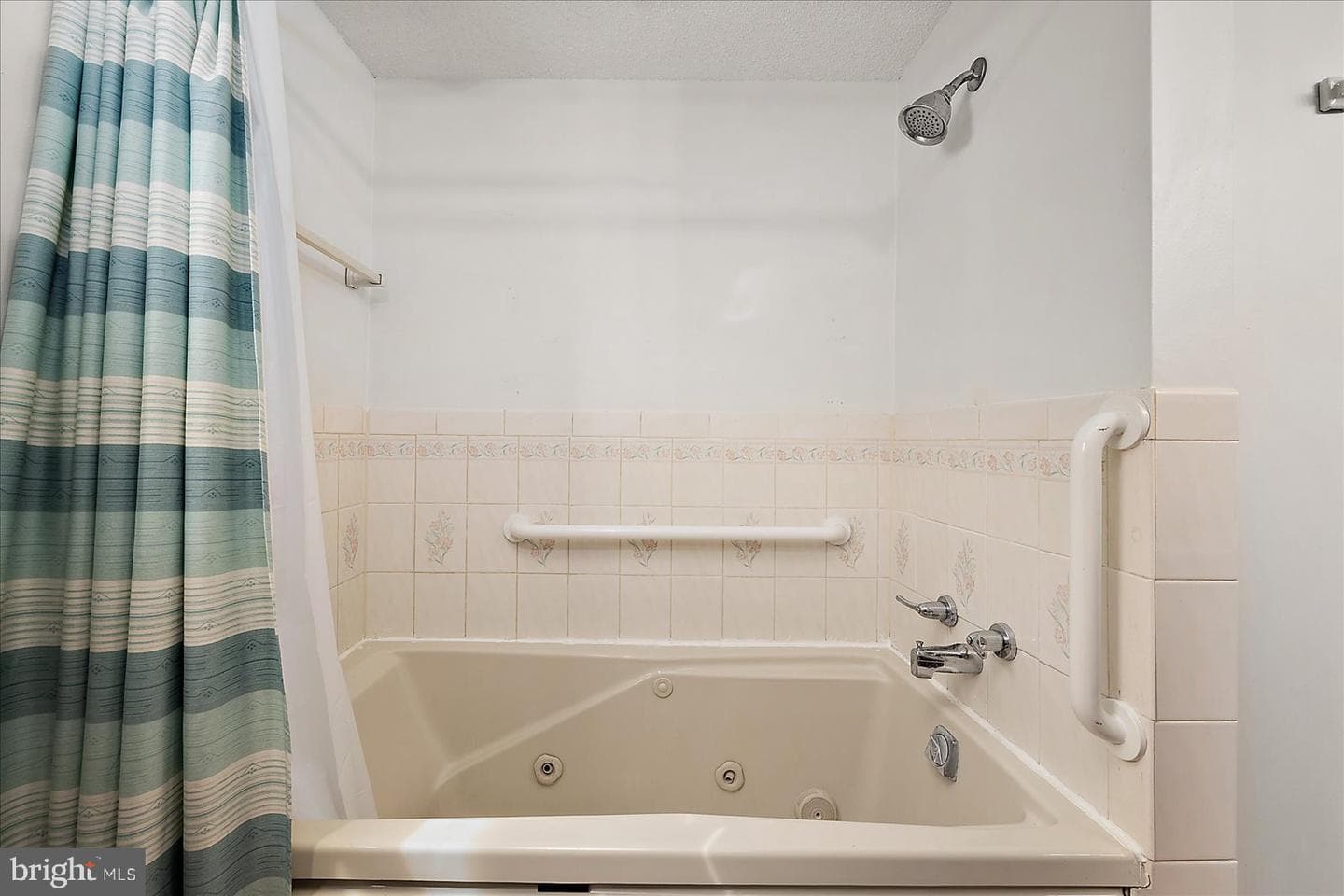 13304 Nantucket Road photo 26