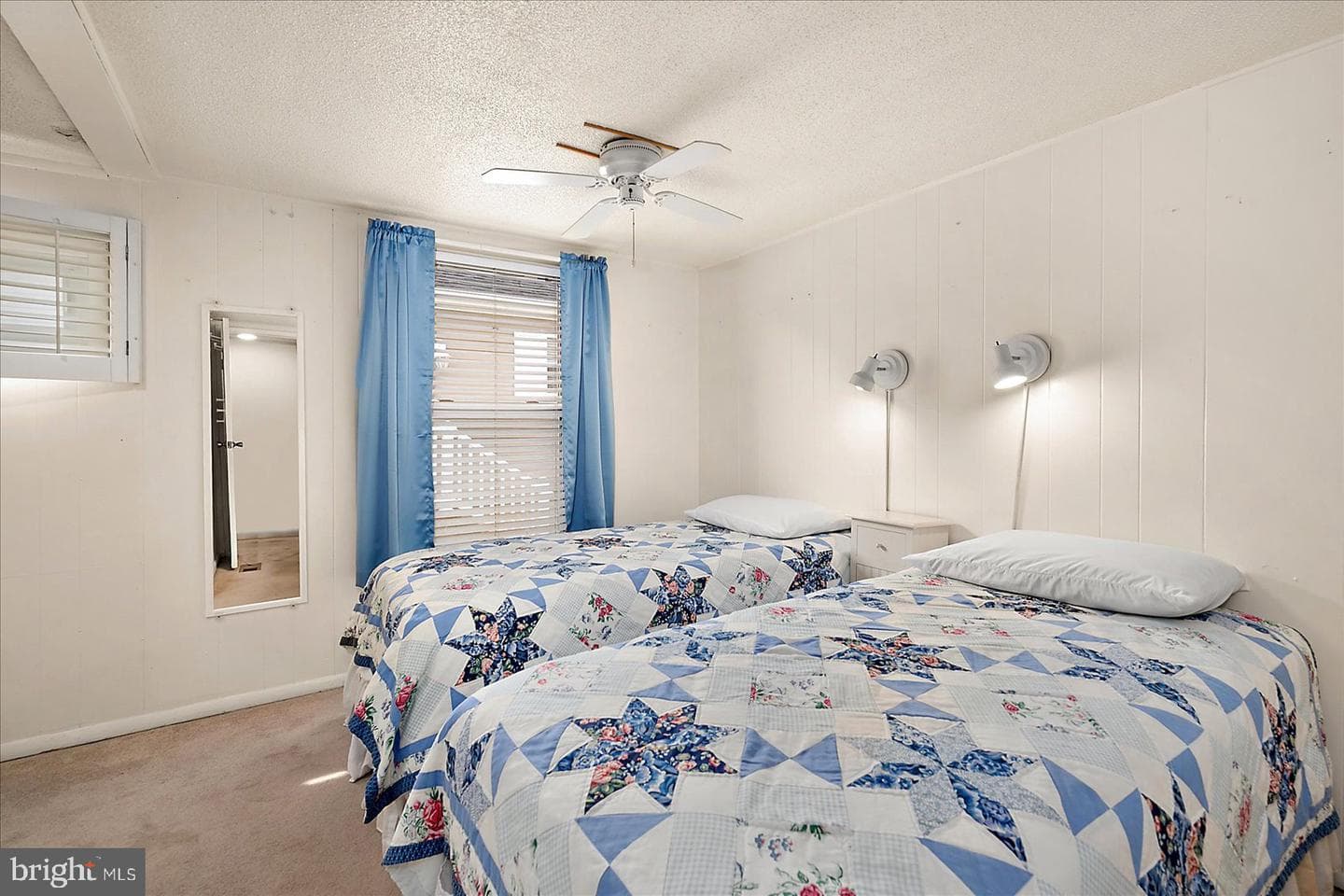 13304 Nantucket Road photo 27